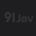 彩月七緒